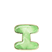130