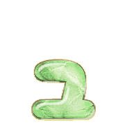 134