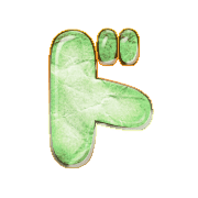 150