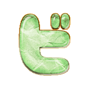 152