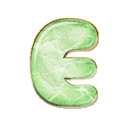 166