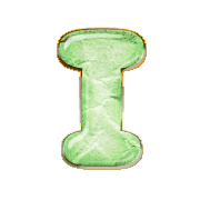170