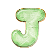 171