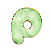 177