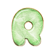 179