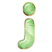 197