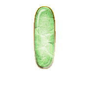 199