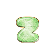 213