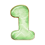 214