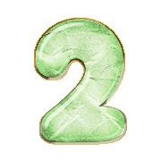 215