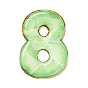 221