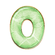 223