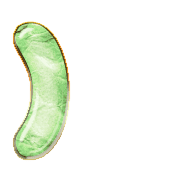 235