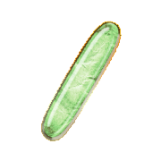 247