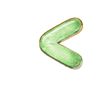 248