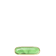 250