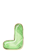 255