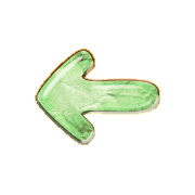 263
