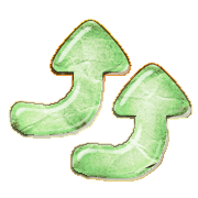 283