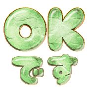 304
