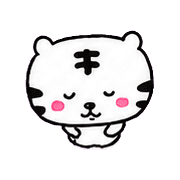 004