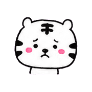 013