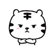 020