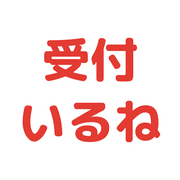 008