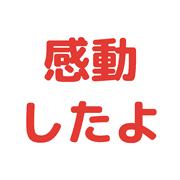 032
