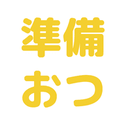 034
