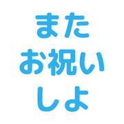 039