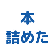 006