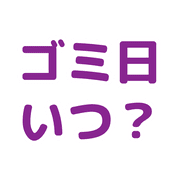 029