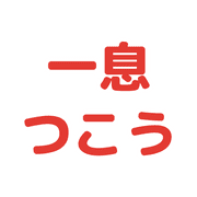 032