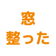 036