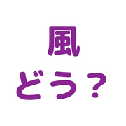 005