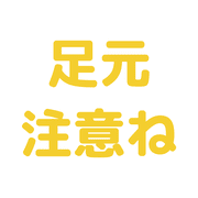 007