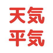 008