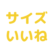 023
