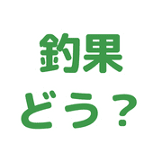 026