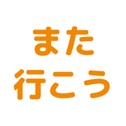 036
