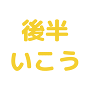 029