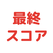 032