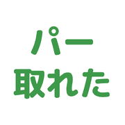 033