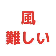 036