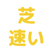 037