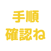 007