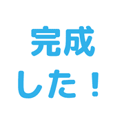 033