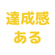 039