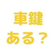 007